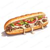 9-cheesesteak-sandwich-png-clipart-hearty-lunch-american-cuisine.jpg
