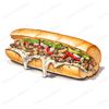 10-cheesesteak-sub-clipart-comfort-meal-urban-sreet-vendor-food.jpg