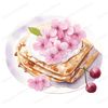 5-crepe-clipart-png-luxurious-brunch-french-dessert-savory-snack.jpg