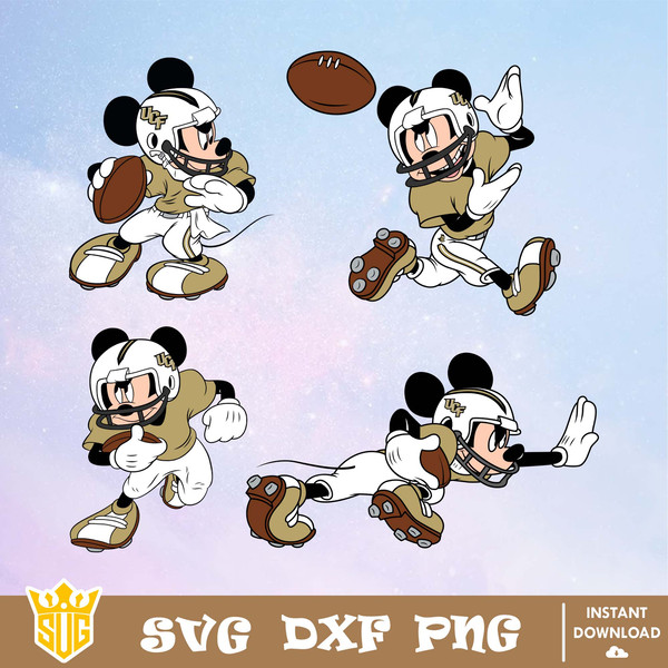 ucf-knights-mickey-mouse-disney-svg-ncaa-svg-disney-svg-vector-cricut-cut-files-clipart-silhouette-download-file.jpg