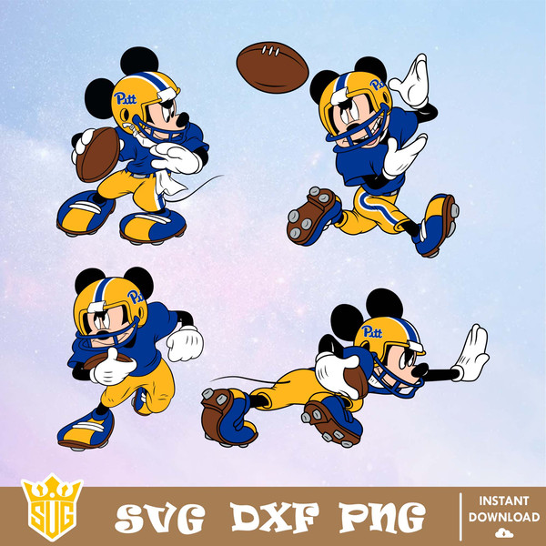 pittsburgh-panthers-mickey-mouse-disney-svg-ncaa-svg-disney-svg-vector-cricut-cut-files-clipart-digital-download.jpg