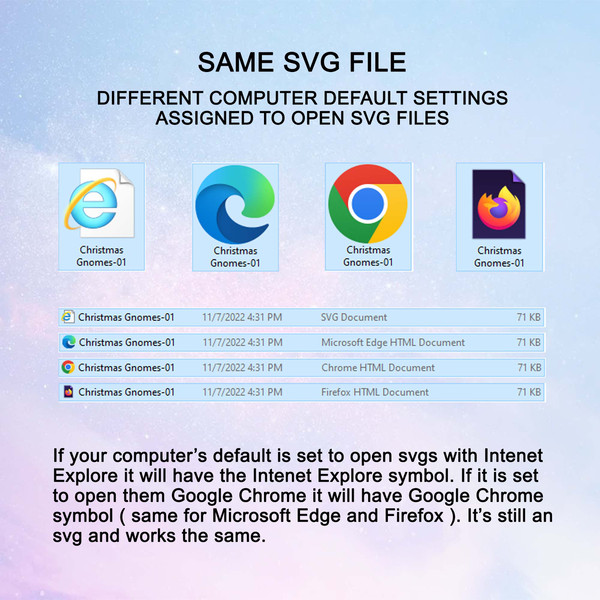 2. SVG-file.jpg
