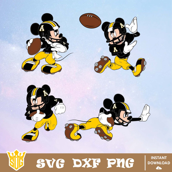 app-state-mountaineers-mickey-mouse-disney-svg-ncaa-svg-disney-svg-vector-cricut-cut-files-clipart-download-file.jpg