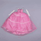 1968 Japanese Exclusive Vintage Barbie Gown Very Hard To Find 1