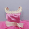 1968 Japanese Exclusive Vintage Barbie Gown Very Hard To Find 3