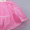 1968 Japanese Exclusive Vintage Barbie Gown Very Hard To Find 4