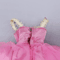 1968 Japanese Exclusive Vintage Barbie Gown Very Hard To Find 5