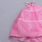 1968 Japanese Exclusive Vintage Barbie Gown Very Hard To Find 6