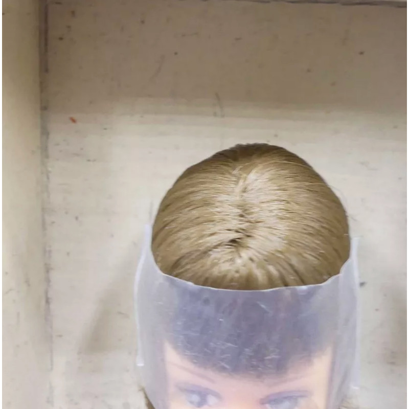 Japanese Exclusive Vintage Francie Barbie Doll Dressed And Boxed 2