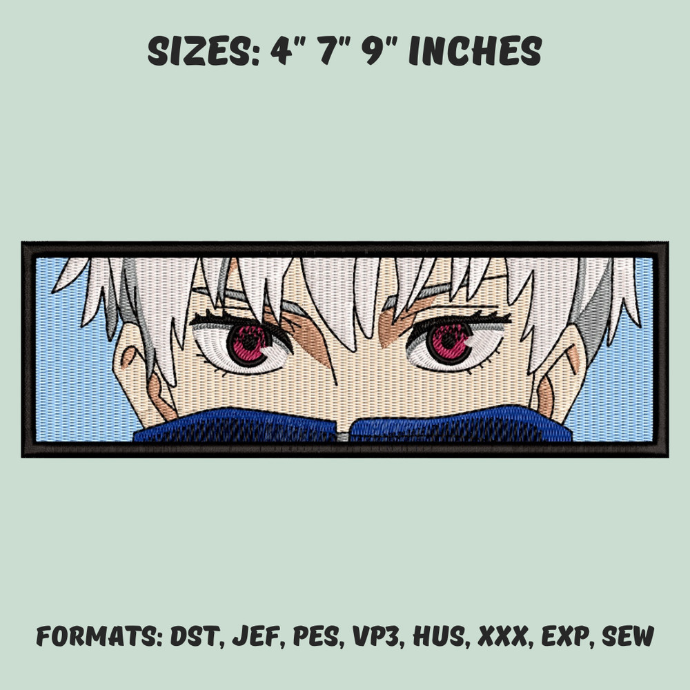 Toge Inumaki eyes.png