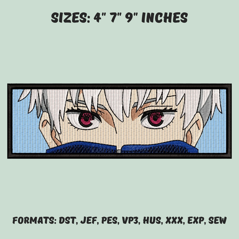 Toge Inumaki eyes.png