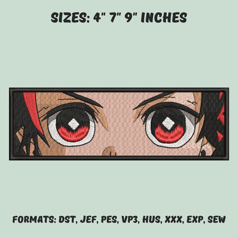 tanjiro eyes.png