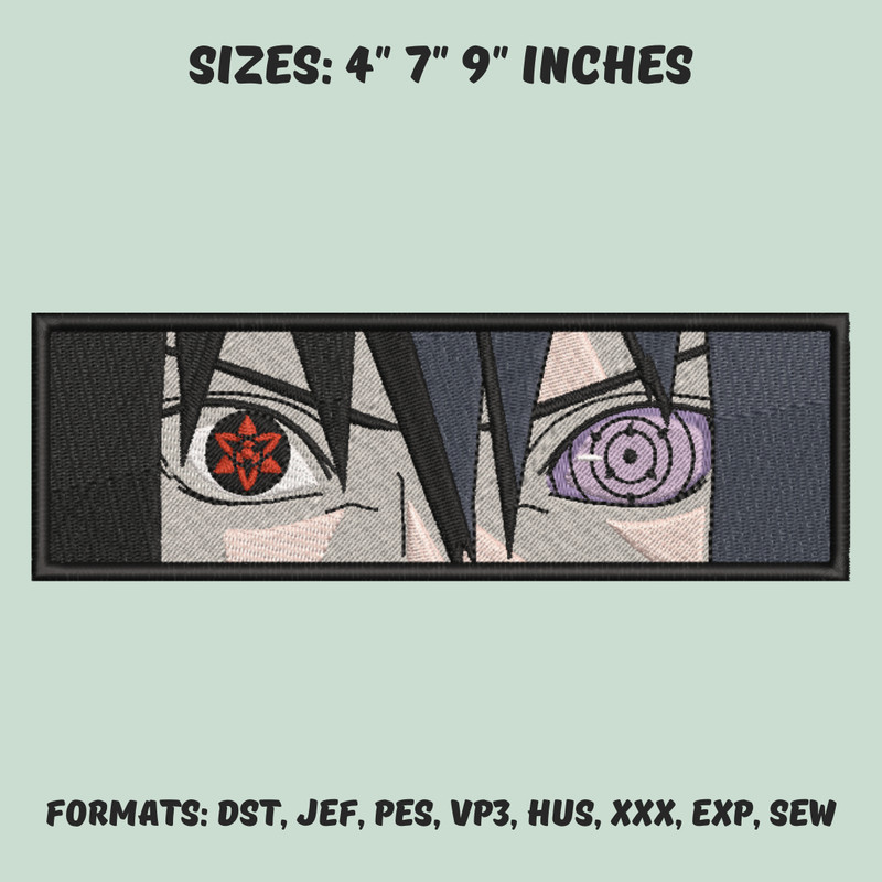Sasuke Eyes.png