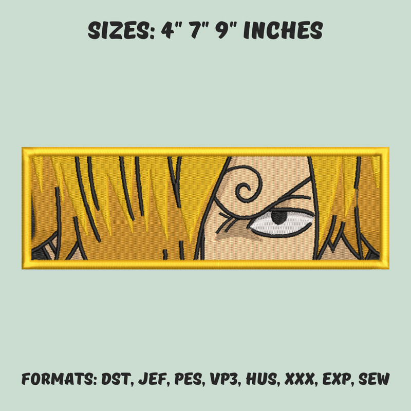 sanji eyes.png