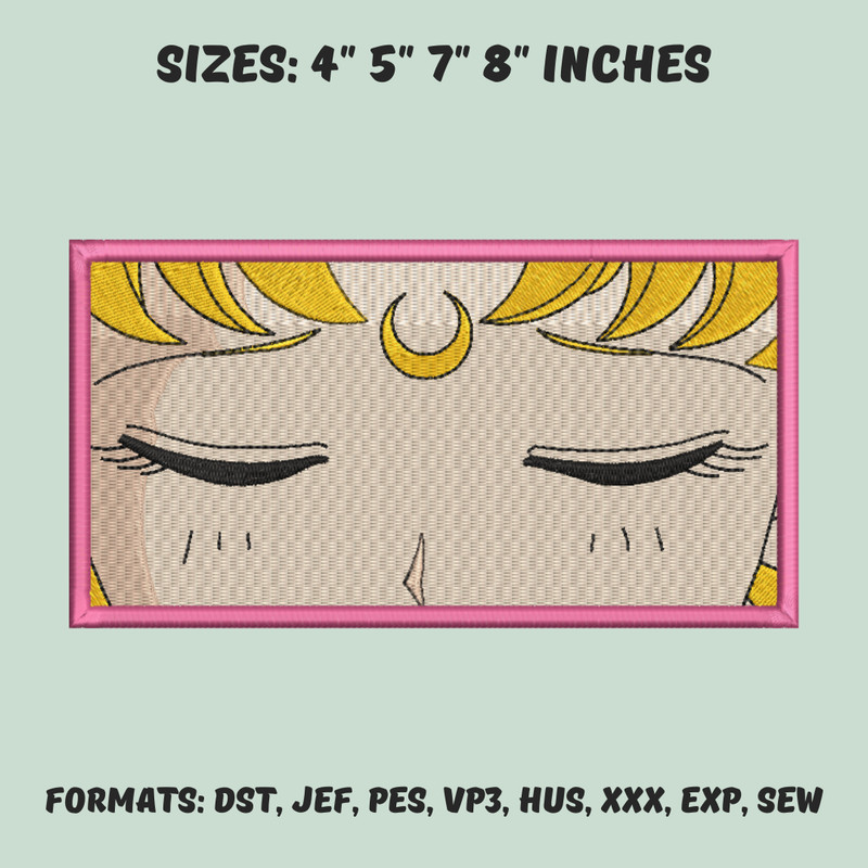 Sailor Moon eyes box.png