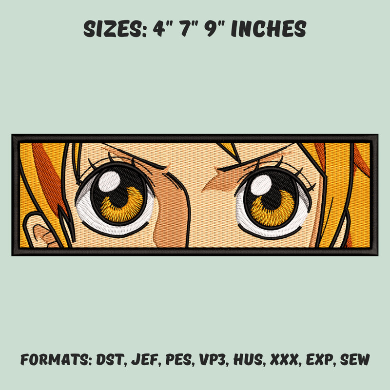 Nami eyes.png