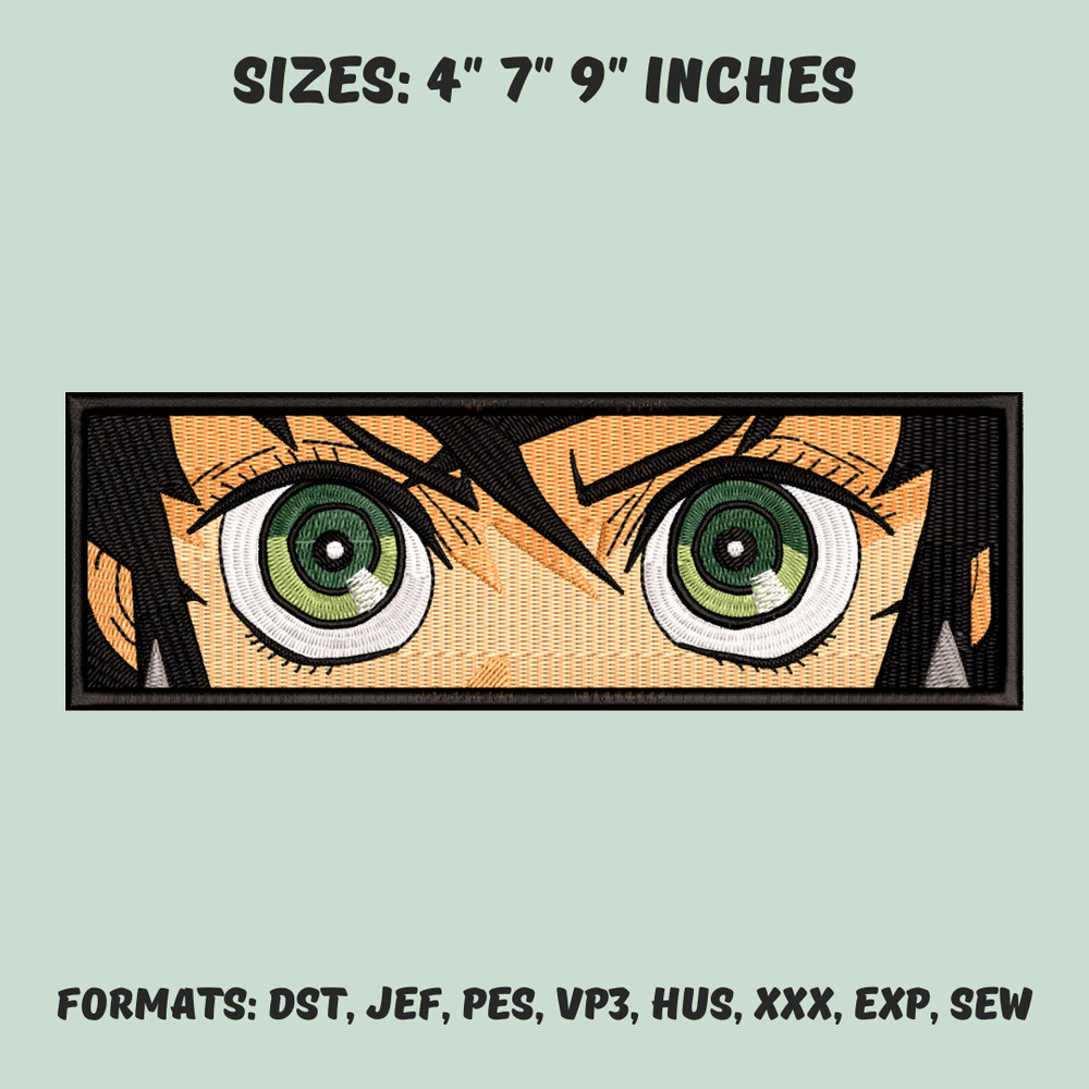 inosuke eyes.png