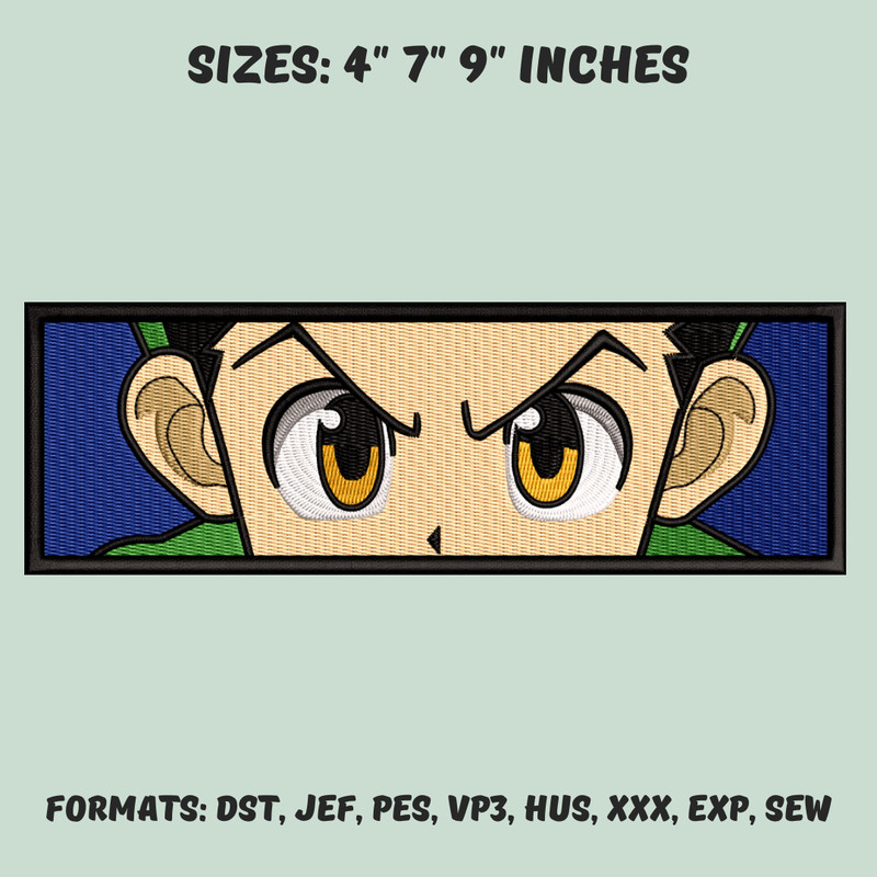 Gon Eyes.png