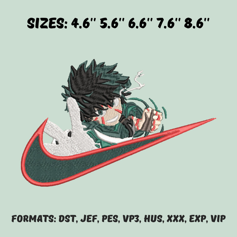 37 Deku Swoosh.png