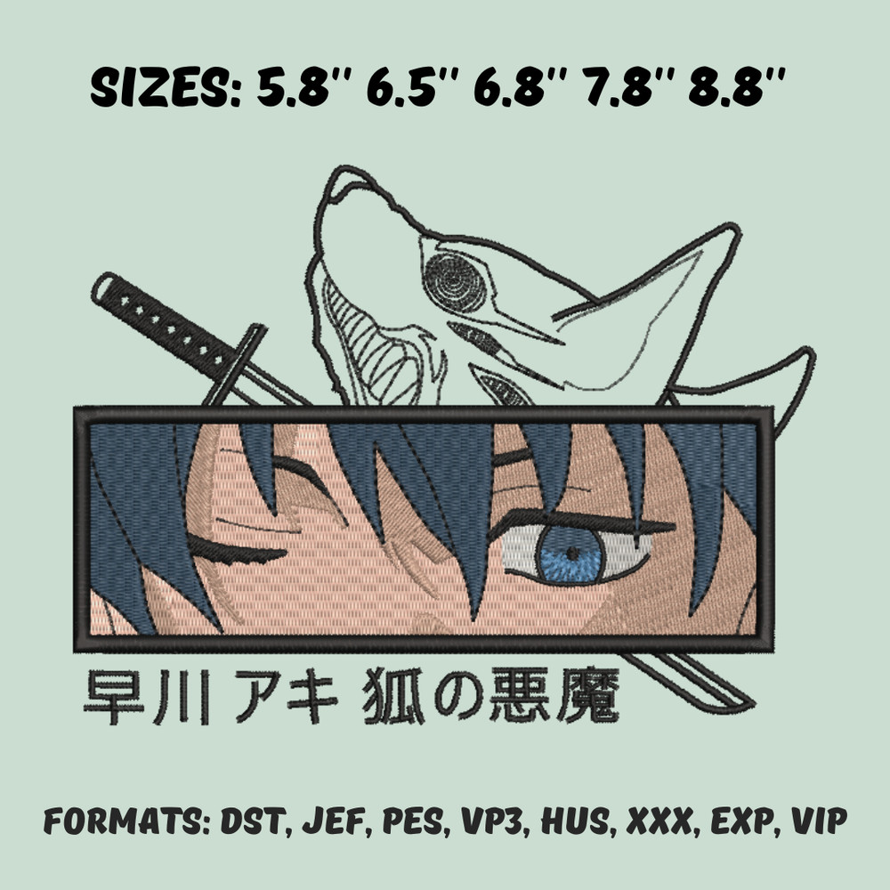 AKI EYES EMB FILES.png