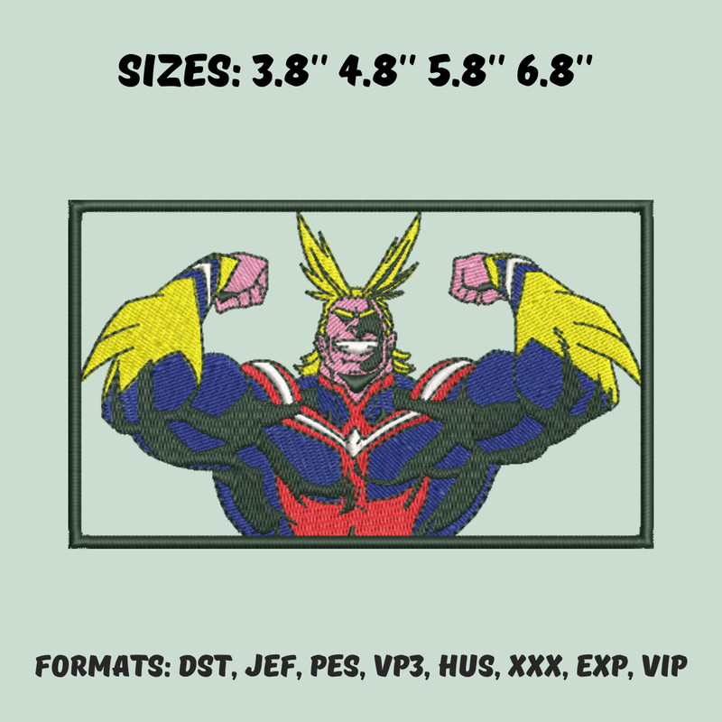 ALL MIGHT BOXLOGO.png