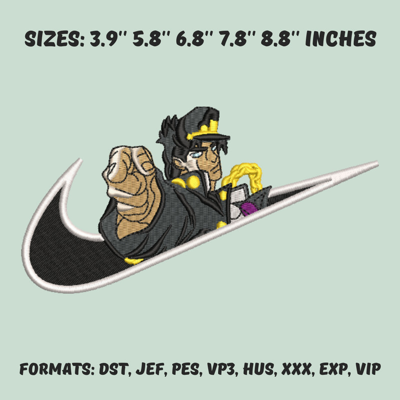 (AED 1) JOTARO KUJO.png