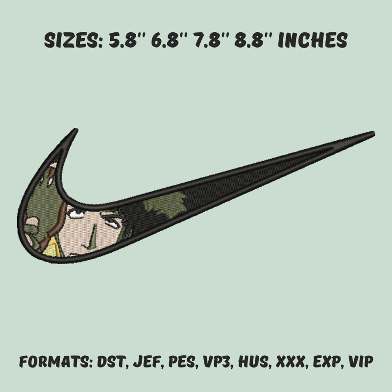 (AED 2) COWBOY BEBOP.png