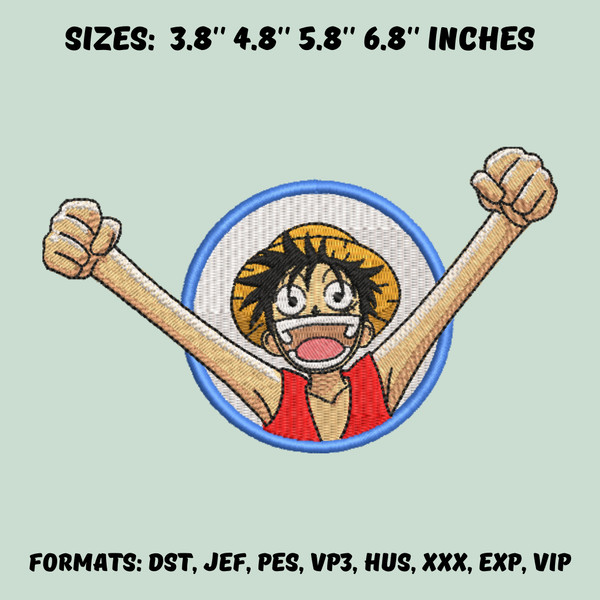(AED 281) LUFFY.png