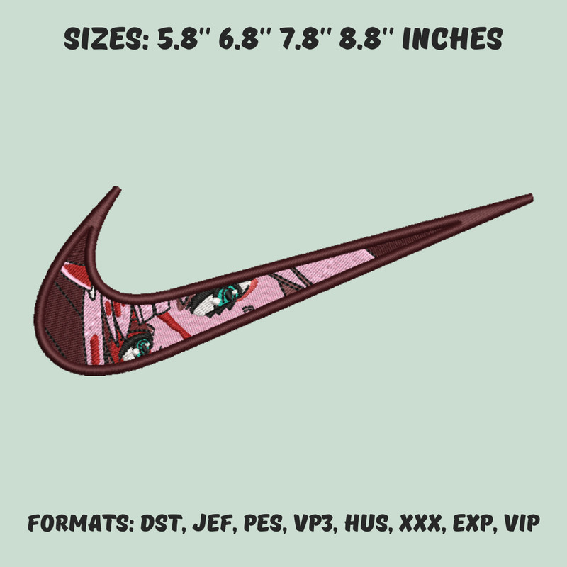 (AED 158) ZERO TWO.png