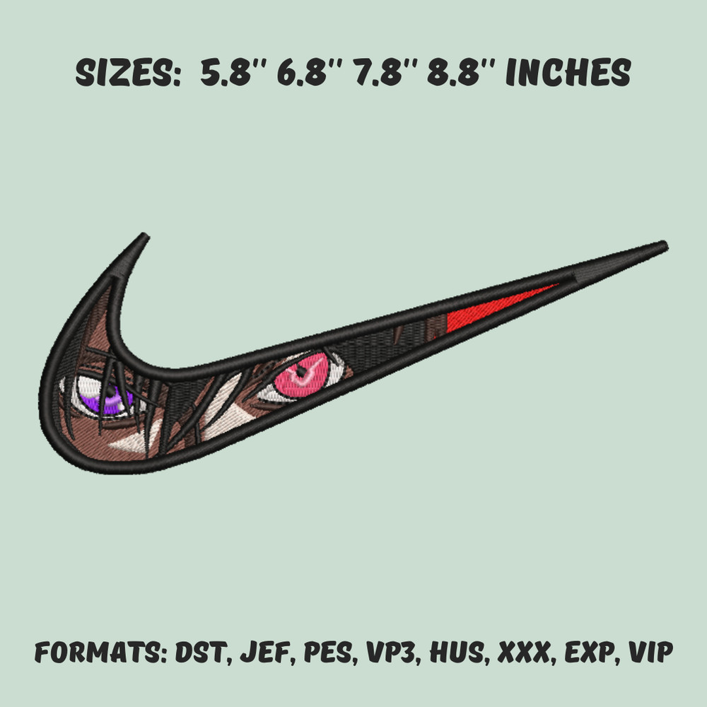 (AED 173) LELOUCH LAMPEROUGE.png