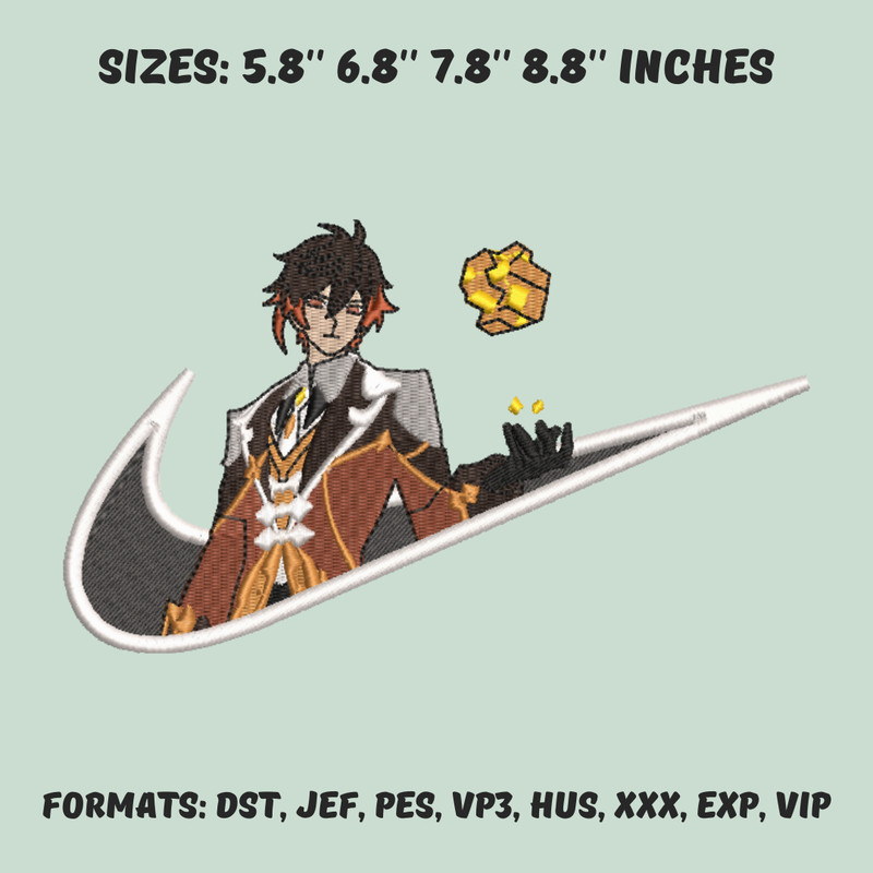 (AED 178) ZHONG LI.png