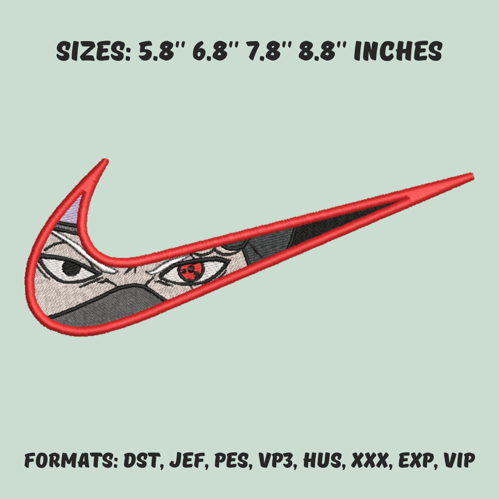 (AED 183) KAKASHI.png