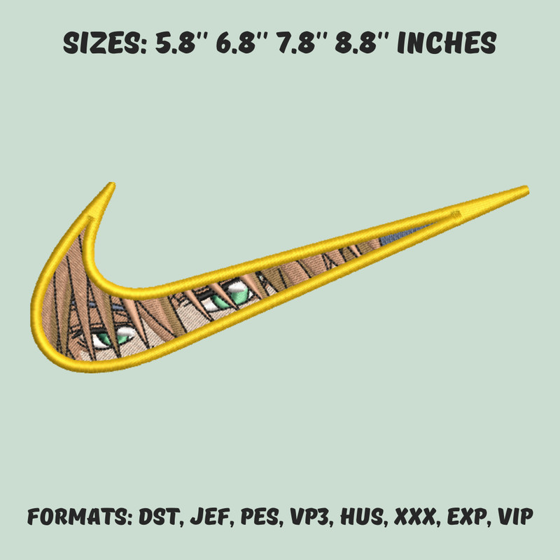 (AED 202) TAKIMU USUI.png