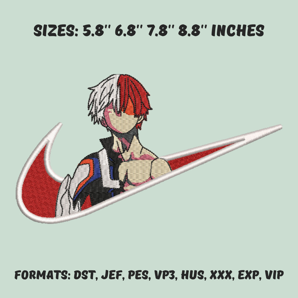 (AED 216) SHOTO TODOROKI.png