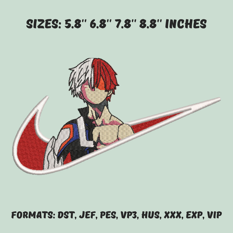 (AED 216) SHOTO TODOROKI.png