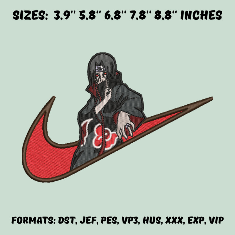(AED 339) ITACHI UCHIHA.png