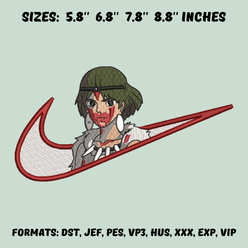 (AED 436) MONONOKE PRINCESS.png