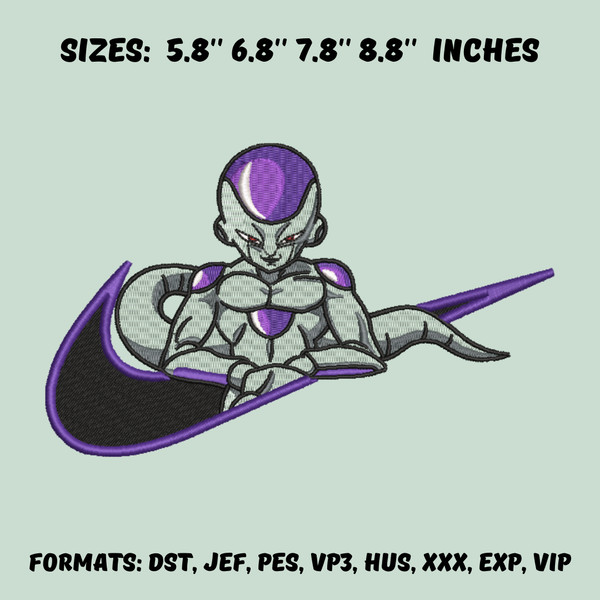 (AED 699) FREEZA.png