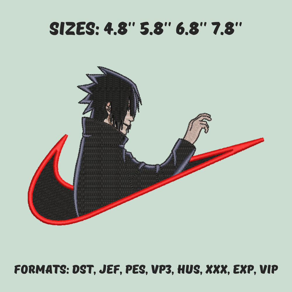 (AED 740) SASUKE.png
