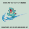 (AED 774) TOTODILE.png