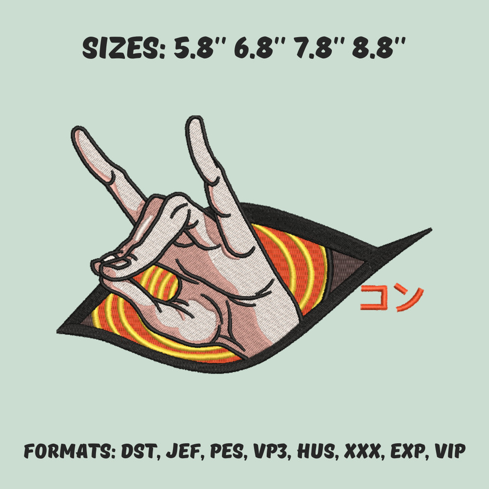 (AED 797) AKI HAND KON.png