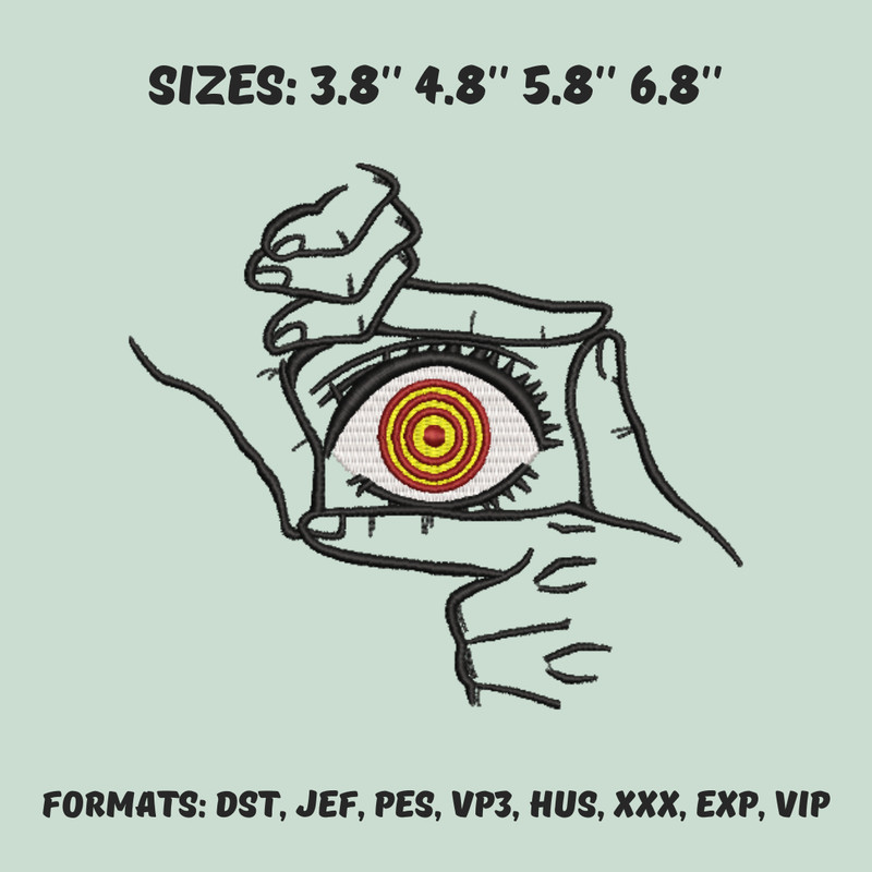 (AED 798) HANDS WITH MAKIMA'S EYES.png