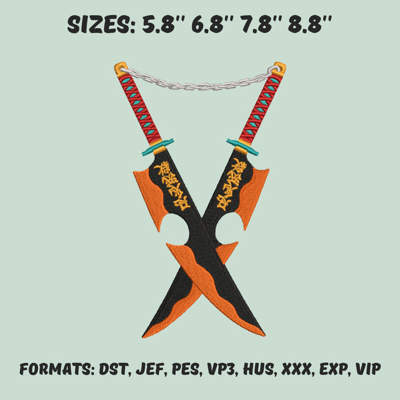 (AED 827) UZUI BLADE.png