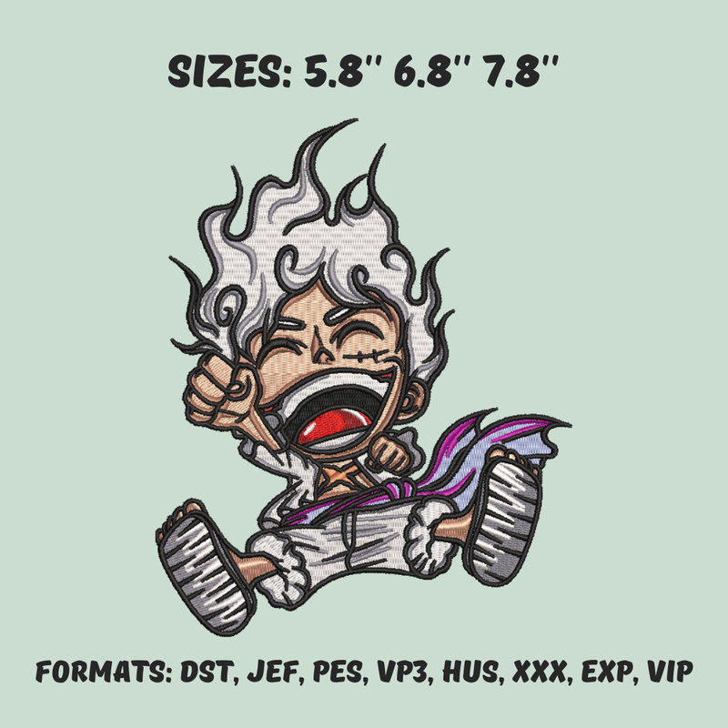 (AED 847) LUFFY (WHITE VERSION).png