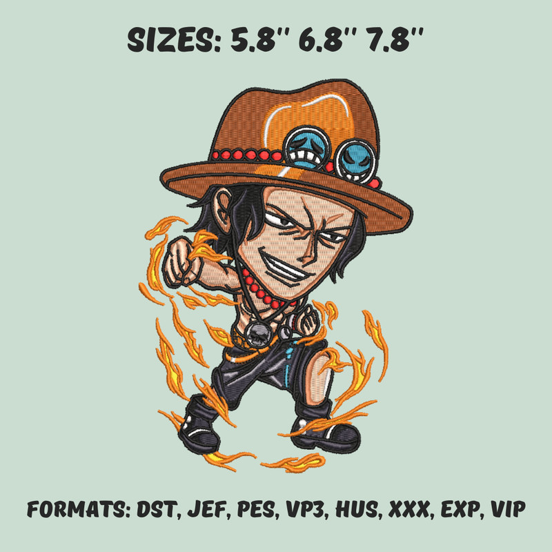 (AED 848) PORTGAS D ACE.png