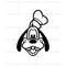 MR-erica-lk17022024ht75-1132024214750.jpeg