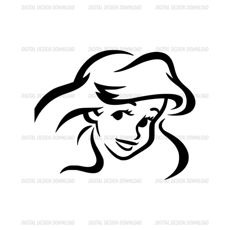 MR-erica-lk17022024ht77-1132024215314.jpeg