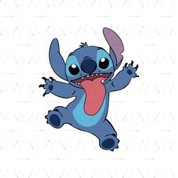 stitch svg, lilo svg, disney lilo & stitch svg, lilo and stitch cricut, disney characters svg, cartoon, movie, digital d