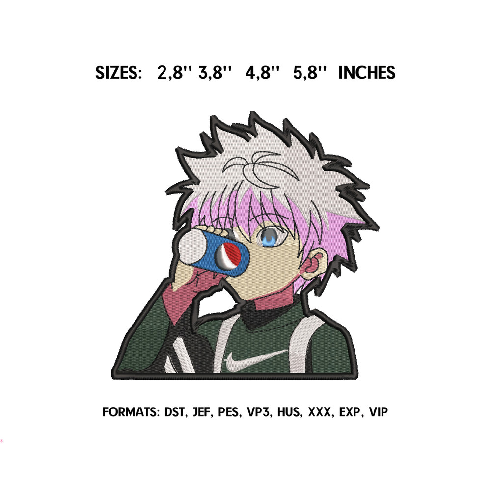 228.jpg