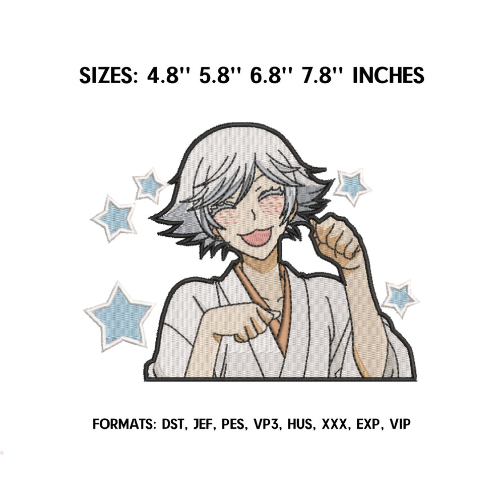228.jpg